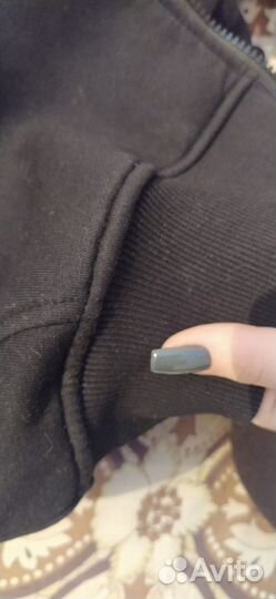 Зипка женская