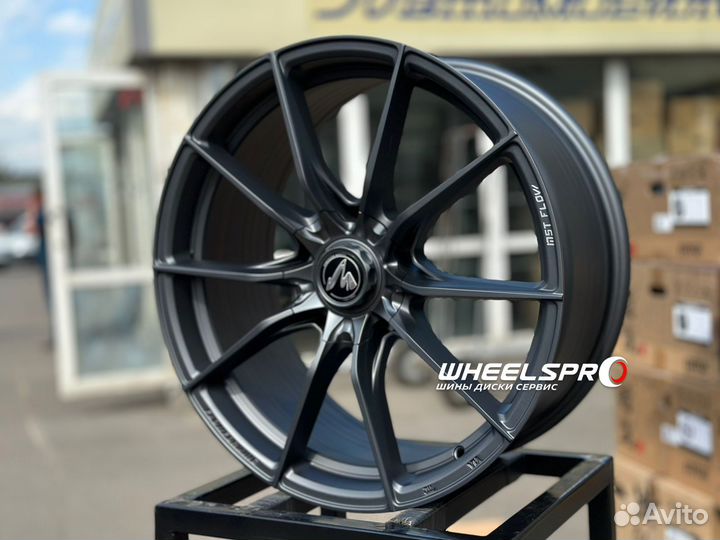 Диски R17 Toyoya Lexus Kia Honda Mazda