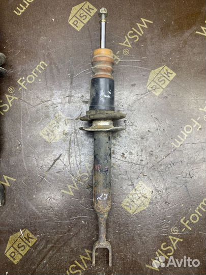 Амортизатор передний Audi A4 8E 1BA 1707