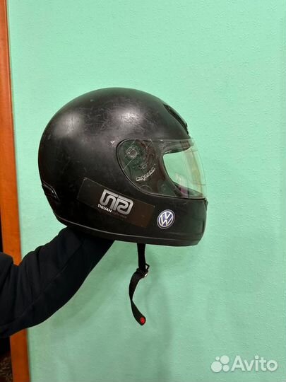 Шлем Ecer22-05 XL