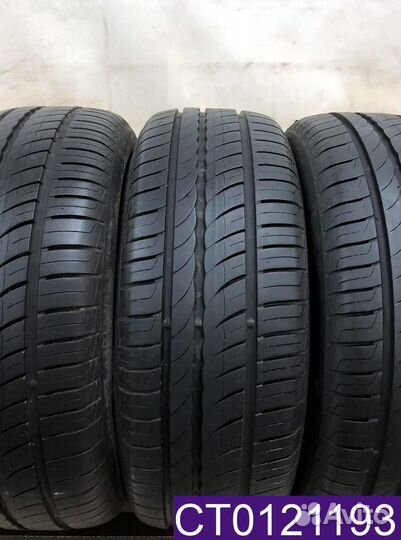 Pirelli Cinturato P1 Verde 195/55 R15 85H