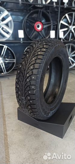 Formula Ice 195/55 R15