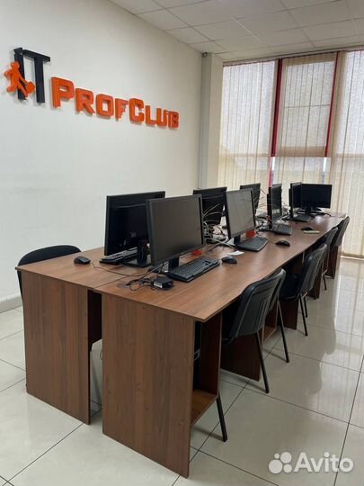 Курс «1С:Зарплата и управление персоналом»