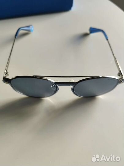 Солнцезащитные очки polaroid PLD 6083