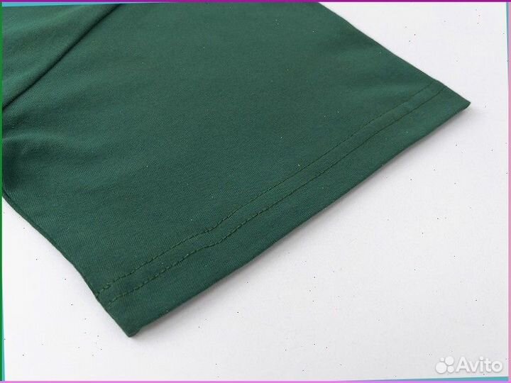 Футболка Stussy Nike (Номер Арт: 59223)