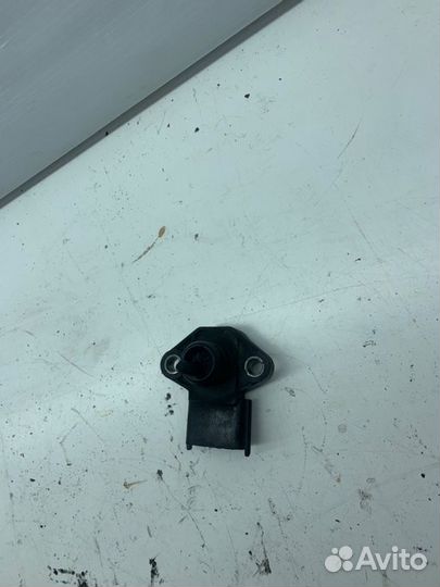 Датчик давления турбины Hyundai Starex АВТОБУС