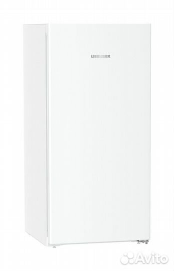 Морозильная камера Liebherr FNf 4204 Новая