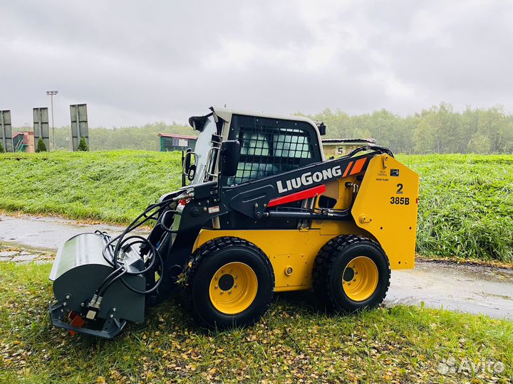 Культиватор Метатэкс SS1800, 2024