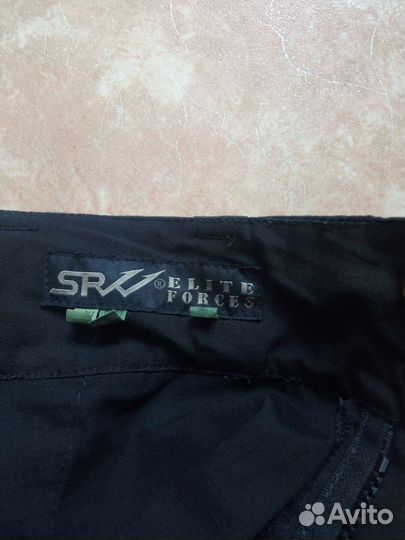 Пейнтбол и страйкбол