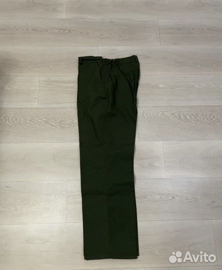 Офисная Военная форма вкбо