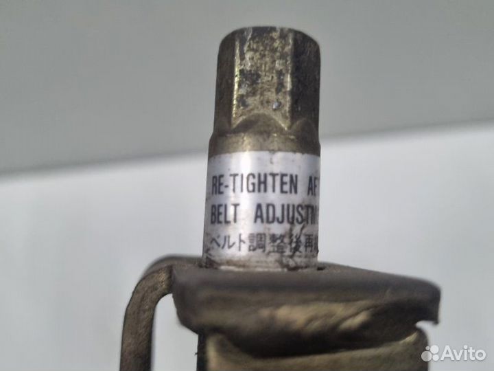 Натяжитель ремня генератора Nissan Teana J31 VQ 23