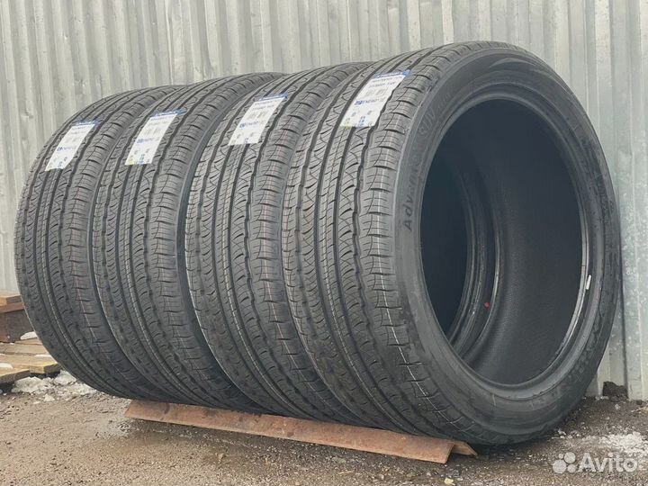 Triangle TR259 235/50 R18 97V