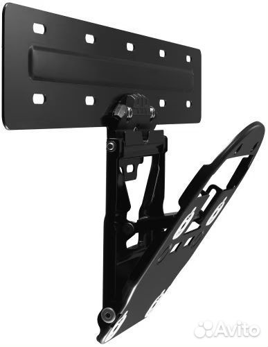 Кронштейн для телевизора Samsung WMN-M15EB