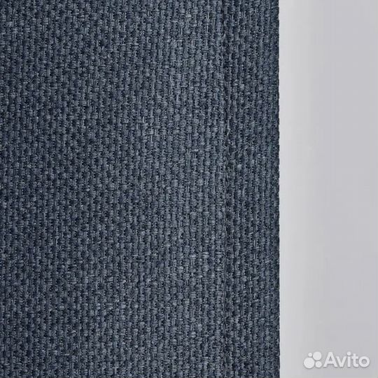 Пошив штор, тюли, постельного белья