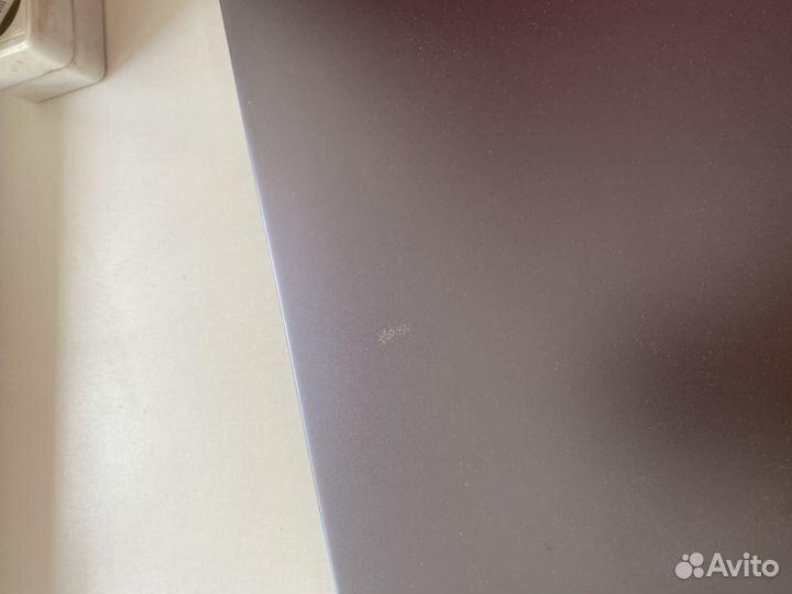 Honor Magicbook 15 5500u 16/512