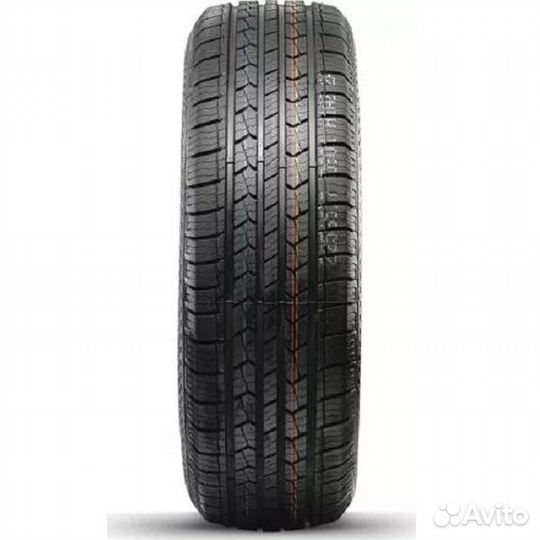 DoubleStar DS01 235/65 R17