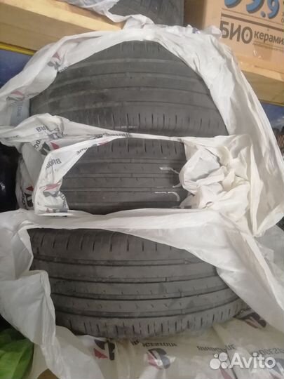 Kumho Steel Belted Radial 785 215/60 R16 95