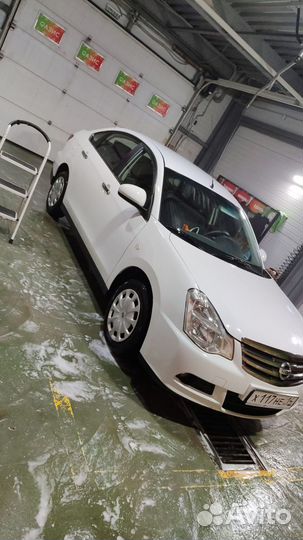 Аренда авто под выкуп