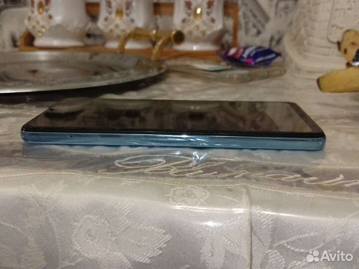 Телефон Samsung A32 6/128