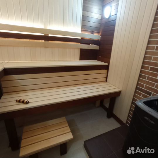 Термо полок