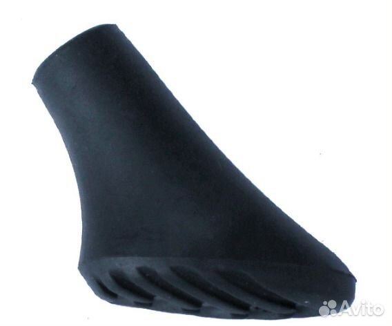 Наконечник N3 для палок для скандинавской ходьбы