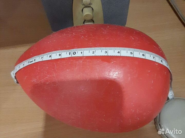 Игрушка для собак