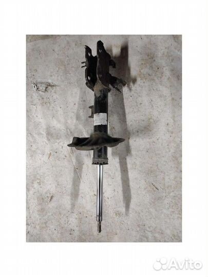 Амортизатор подвески передний левый Nissan Murano