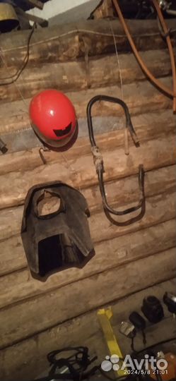 Иж планета 5