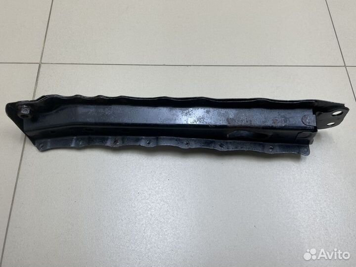 Кронштейн передней балки Toyota RAV4 (40)