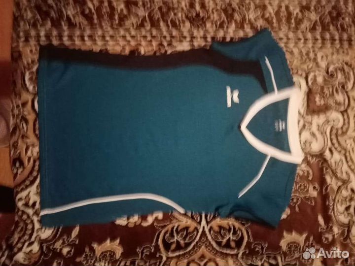 Женские вещи пакетом 42 44рр