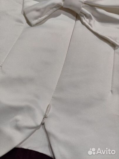 Платье для девочки Acoola