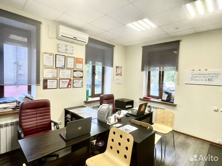 Помощь в получении ипотеки. Ипотечный брокер