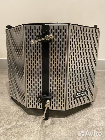 Акустический экран Soundking EE101