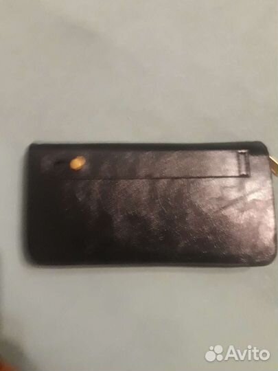 Партмане мужское