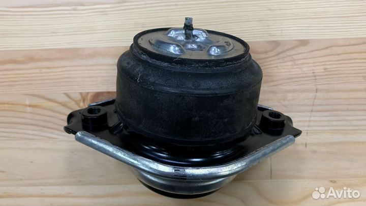 Опора двигателя Mercedes ML W164 Мерседес мл 164