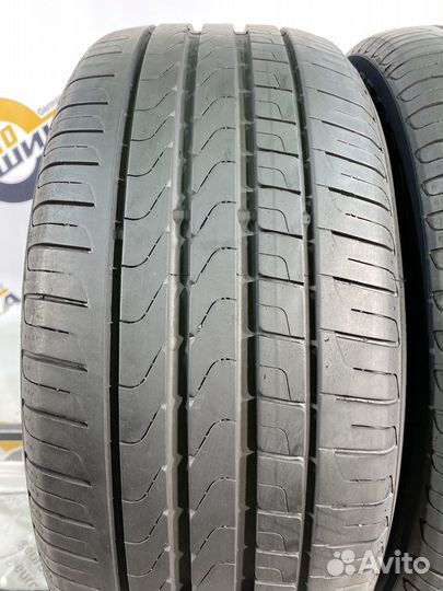 Pirelli Cinturato P7 235/45 R18