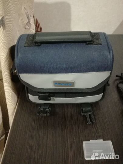 Фотоаппарат sony Cyber-Shot DSC-H2