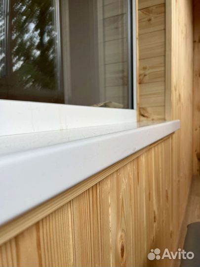 Мастер на час