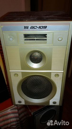 Колонки microlab pro3