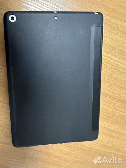 Планшет Apple iPad 9 64GB (2021)