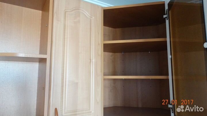 Продам кухню