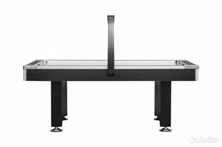 Аэрохоккей Black Diamond 7 ft