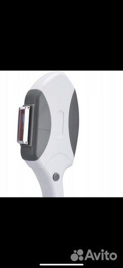 Фото фильтры для элос аппарата