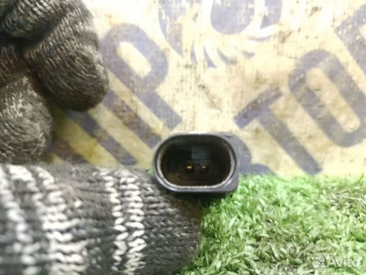 Датчик детонации Volkswagen Jetta седан 1.4 CFN