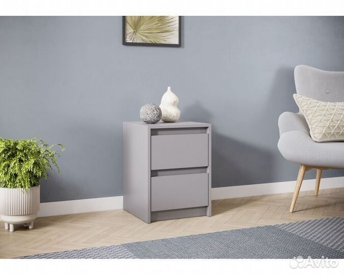 Новая Тумба