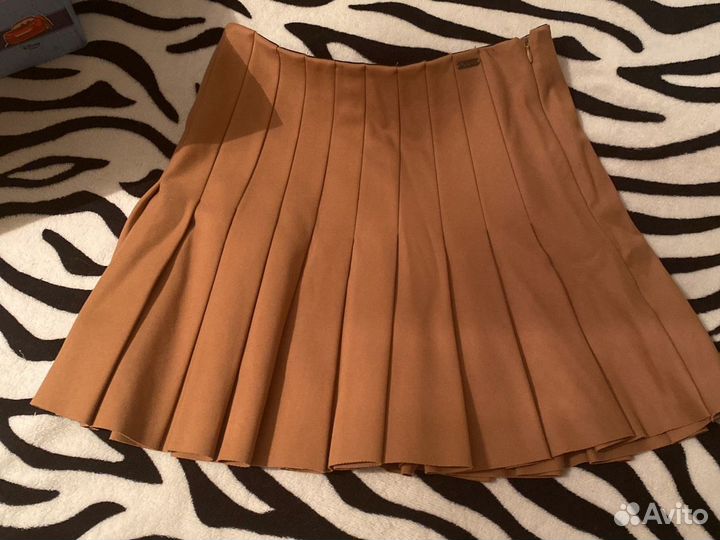 Юбка Pepe jeans s оригинал