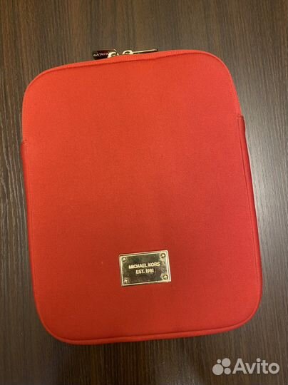 Чехол для планшета michael kors оригинал