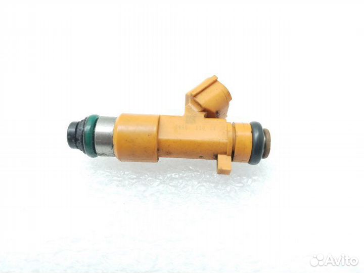 Форсунка топливная Infiniti Q50 V37 3.7 2013