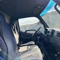 Foton Tunland 2.8 MT, 2013, 100 000 км, с пробегом, цена 1 300 000 руб.