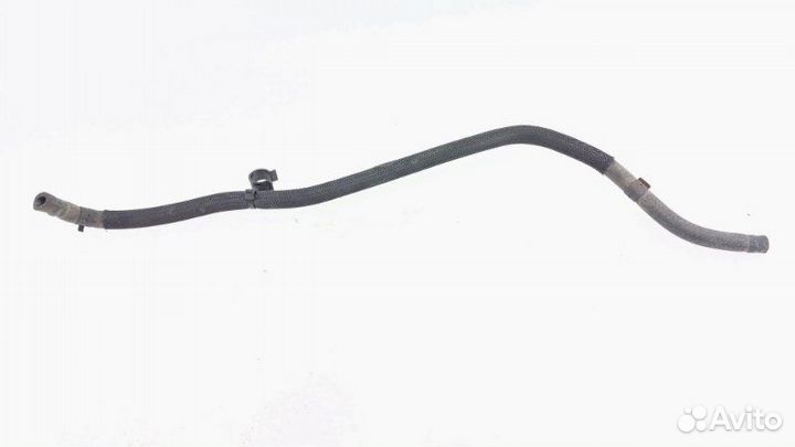 Шланг гидроусилителя руля Chevrolet Cruze J300